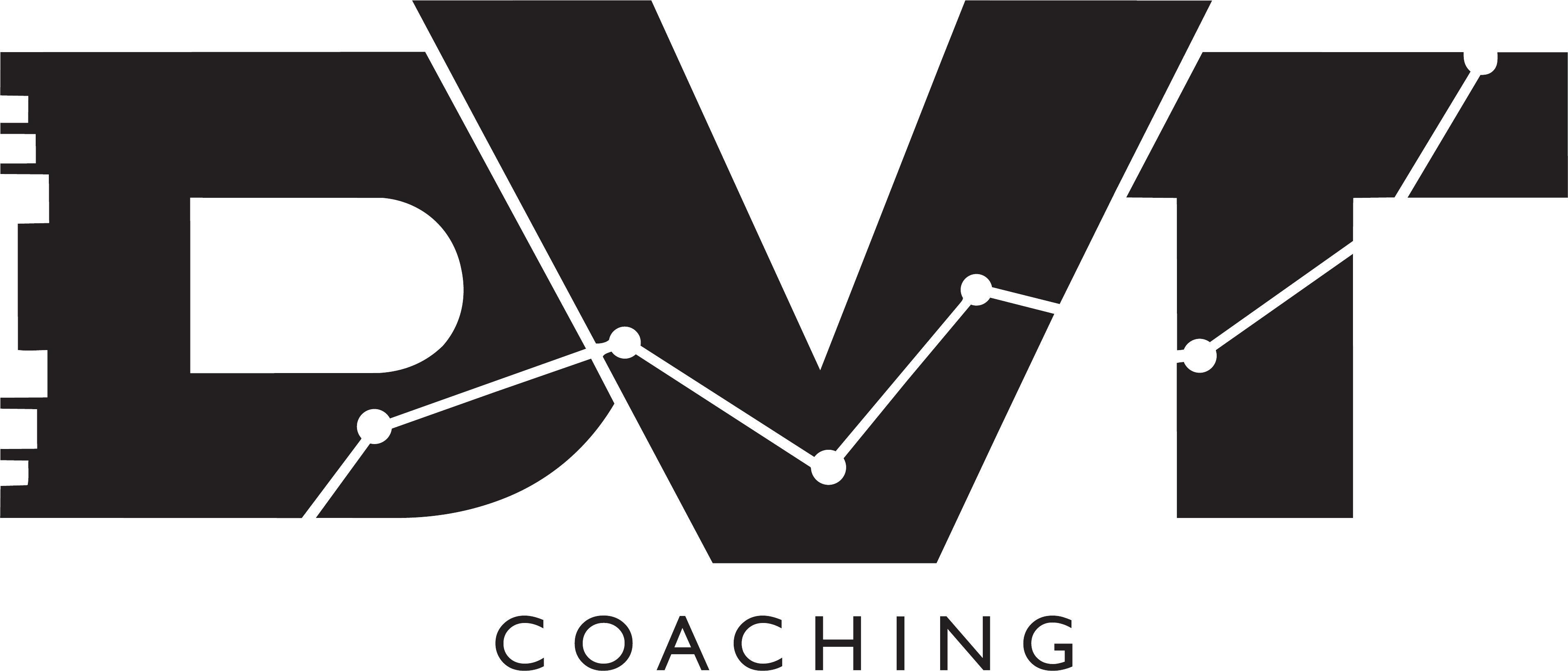 DVT Coaching